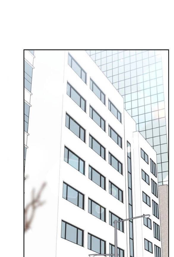 Tôi Sẽ Cho Anh Thứ Tồi Tệ Nhất Chapter 13.1 - 35