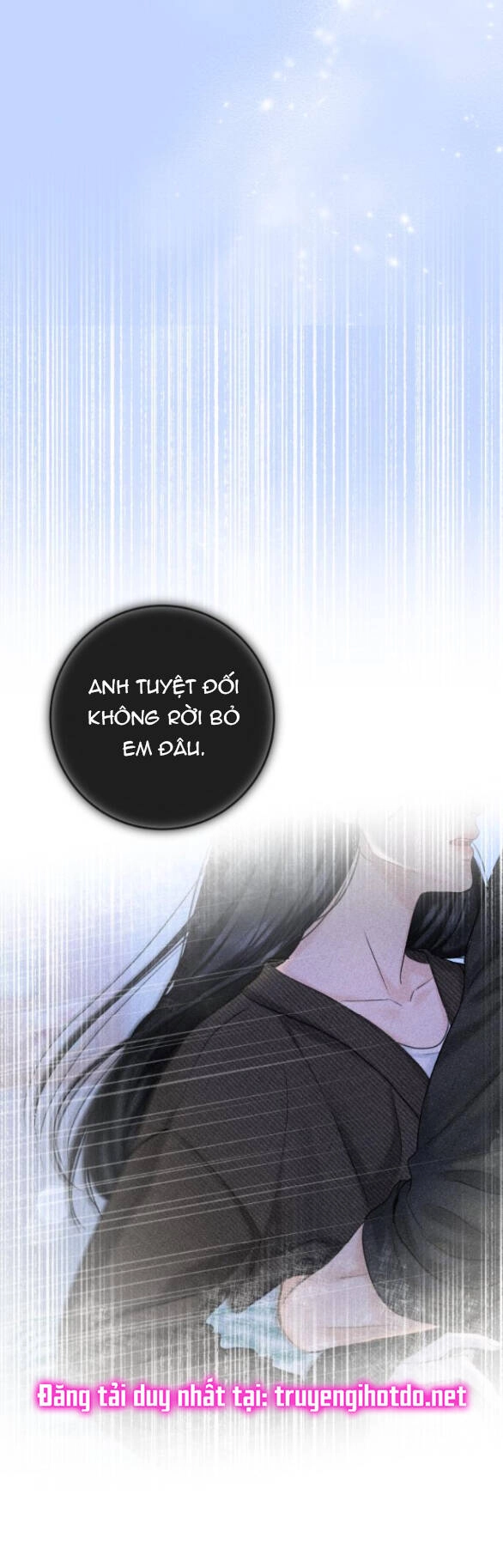 Tôi Sẽ Cho Anh Thứ Tồi Tệ Nhất Chapter 13.1 - 39