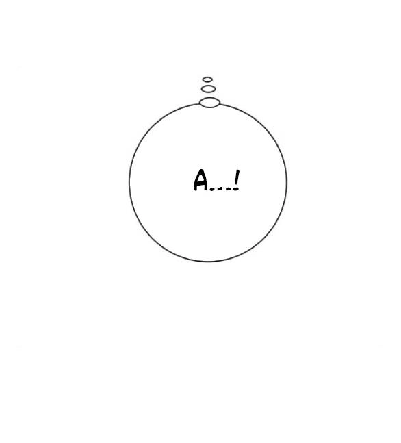 Tôi Sẽ Cho Anh Thứ Tồi Tệ Nhất Chapter 13.2 - 2