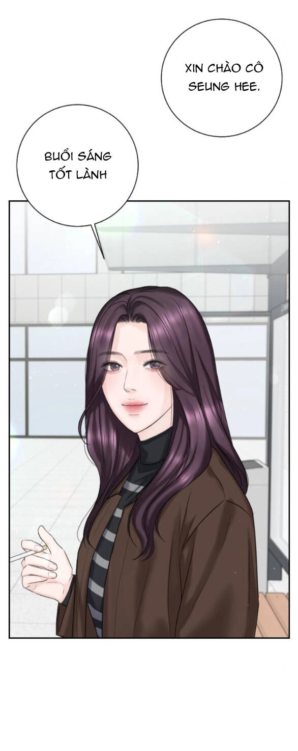 Tôi Sẽ Cho Anh Thứ Tồi Tệ Nhất Chapter 13.2 - 15