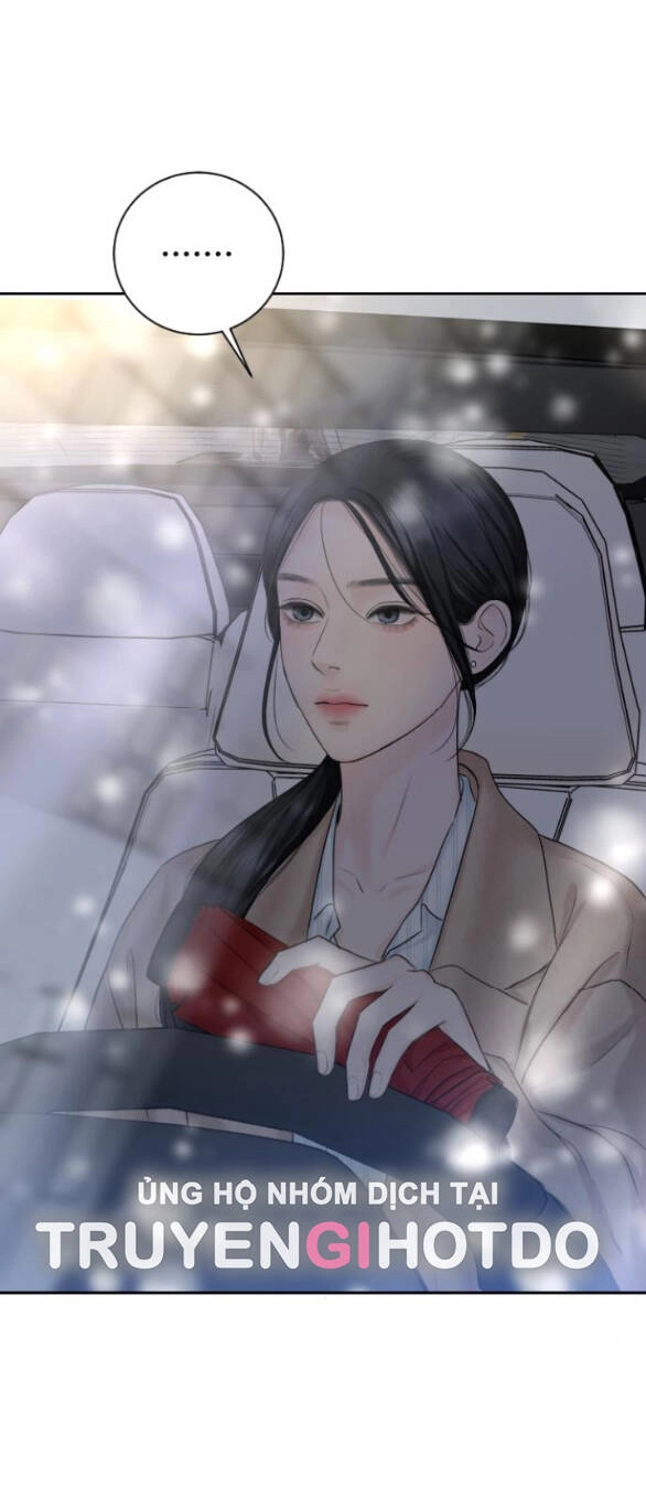 Tôi Sẽ Cho Anh Thứ Tồi Tệ Nhất Chapter 13.2 - 34