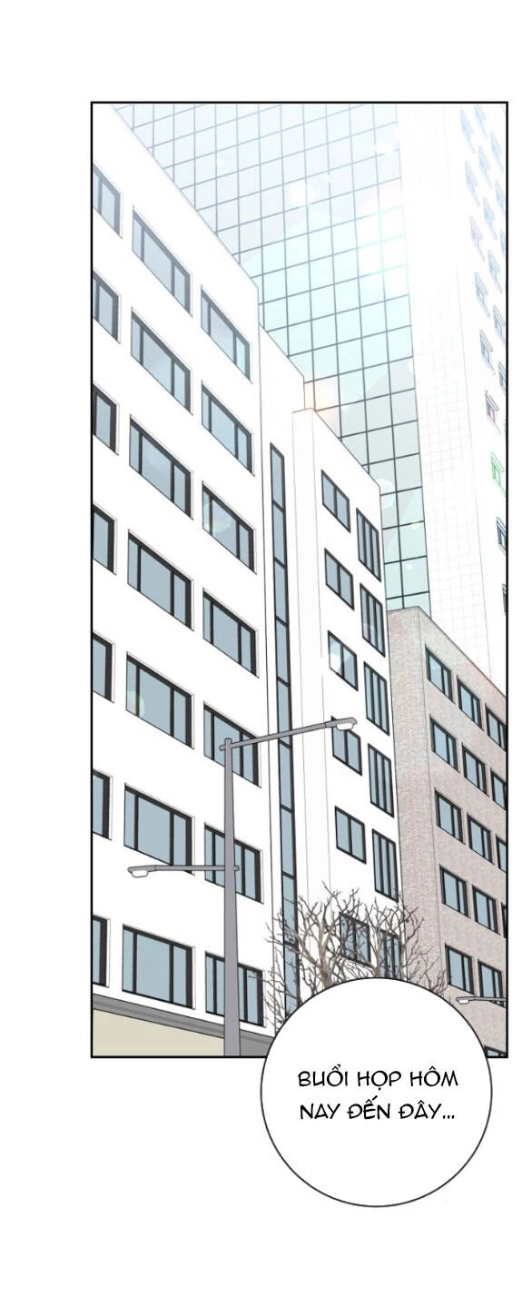 Tôi Sẽ Cho Anh Thứ Tồi Tệ Nhất Chapter 14.1 - 15