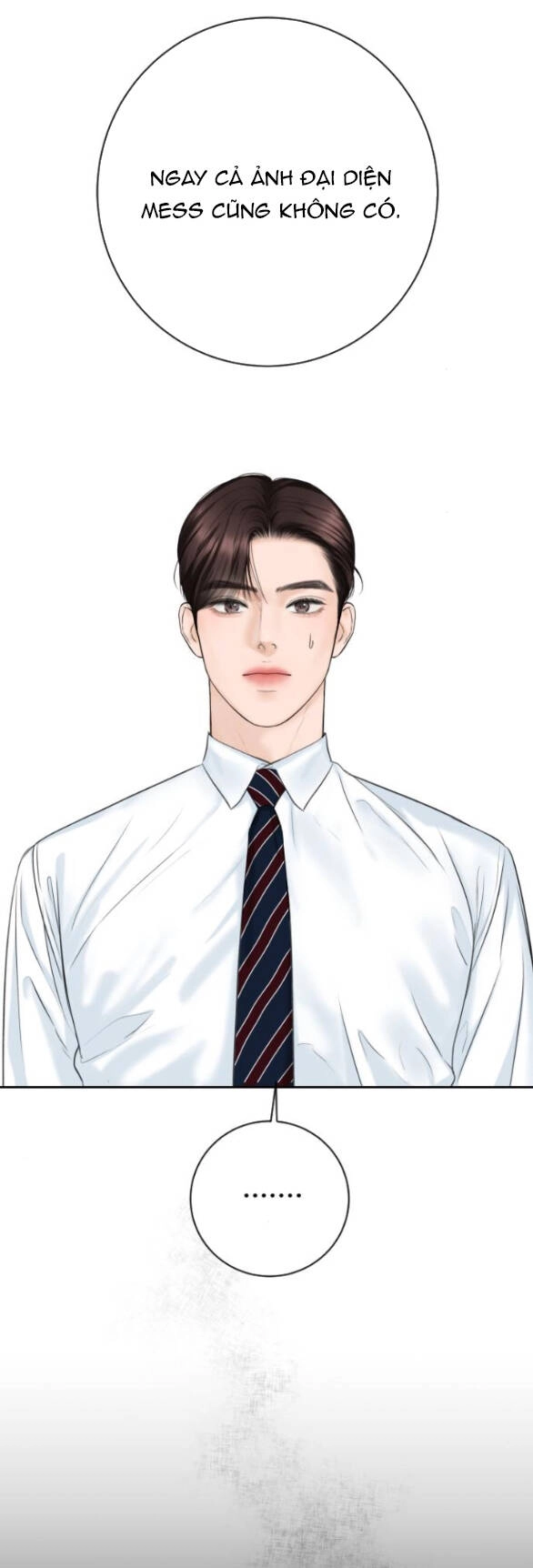 Tôi Sẽ Cho Anh Thứ Tồi Tệ Nhất Chapter 14.1 - 31