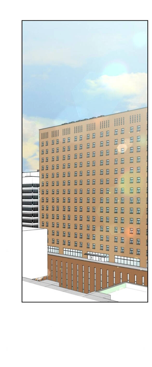 Tôi Sẽ Cho Anh Thứ Tồi Tệ Nhất Chapter 14.2 - 6