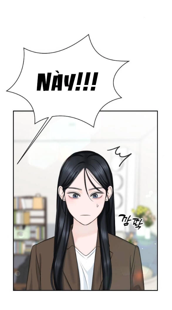 Tôi Sẽ Cho Anh Thứ Tồi Tệ Nhất Chapter 14.2 - 15