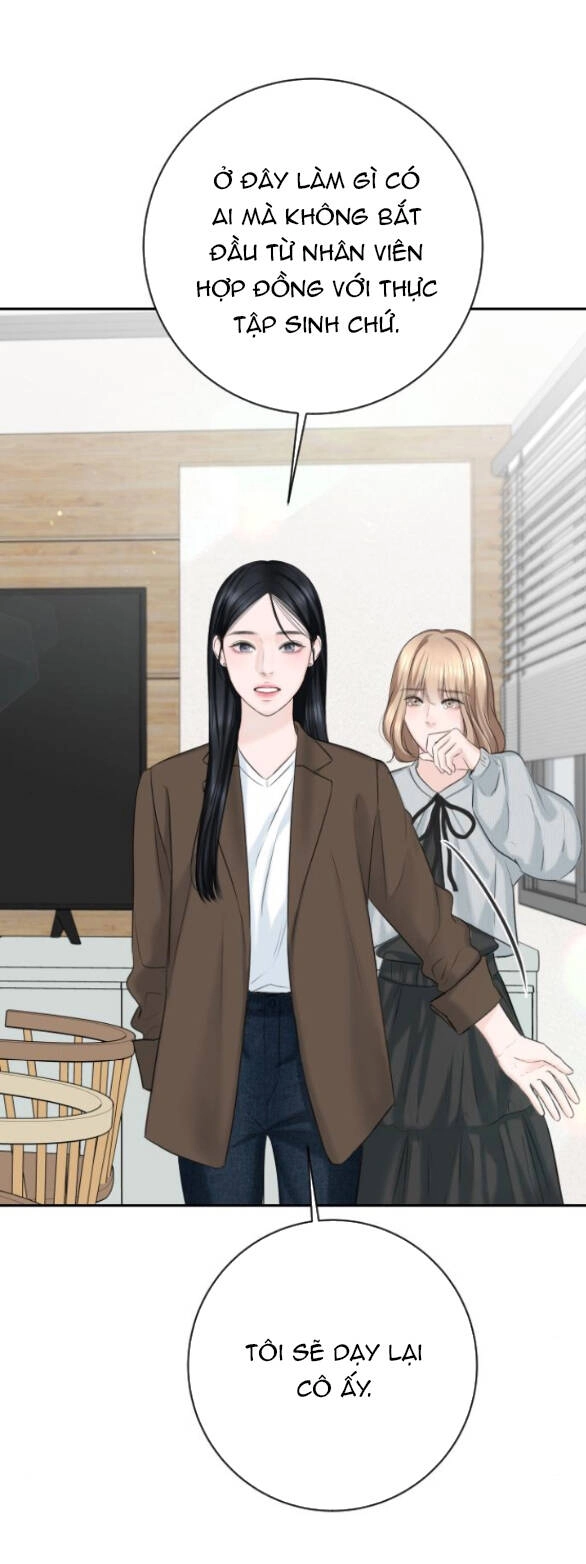 Tôi Sẽ Cho Anh Thứ Tồi Tệ Nhất Chapter 14.2 - 20