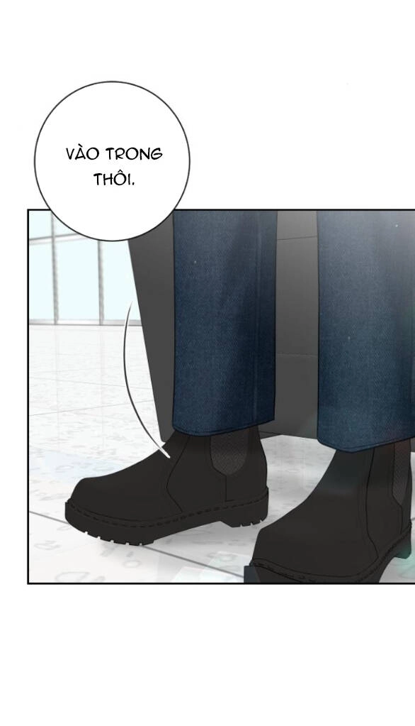 Tôi Sẽ Cho Anh Thứ Tồi Tệ Nhất Chapter 14.2 - 30