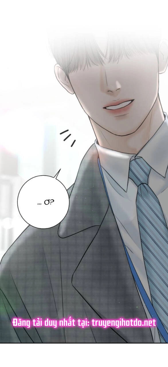 Tôi Sẽ Cho Anh Thứ Tồi Tệ Nhất Chapter 14.2 - 34