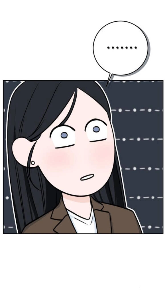 Tôi Sẽ Cho Anh Thứ Tồi Tệ Nhất Chapter 15.1 - 3