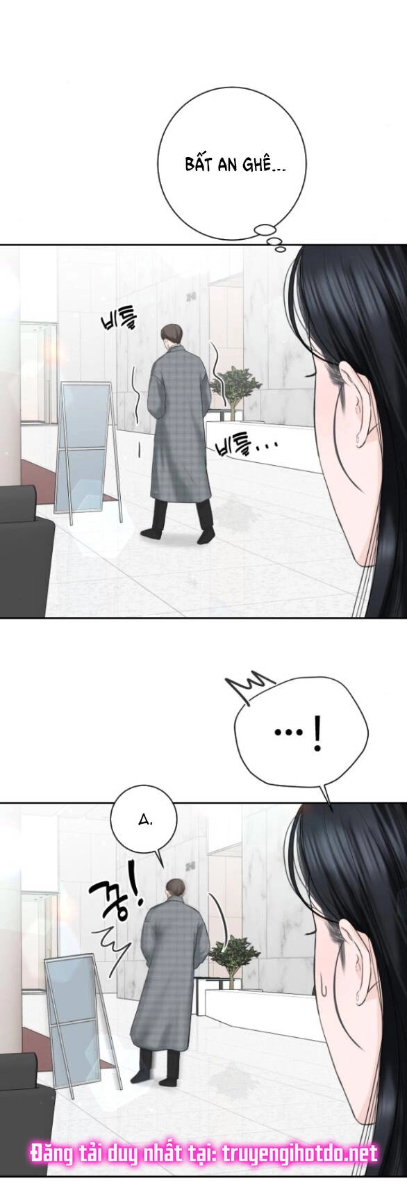 Tôi Sẽ Cho Anh Thứ Tồi Tệ Nhất Chapter 15.1 - 9