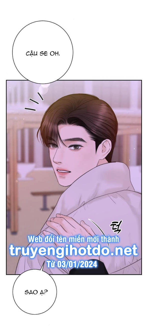 Tôi Sẽ Cho Anh Thứ Tồi Tệ Nhất Chapter 15.1 - 20