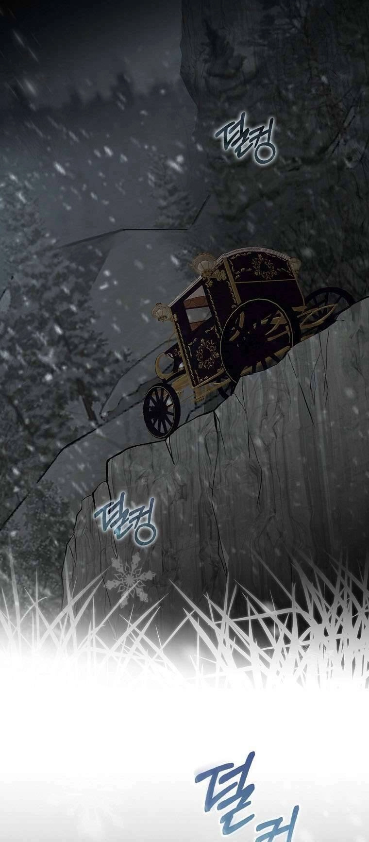 Tôi Không Muốn Có Con Với Nam Chính Chapter 1 - 2