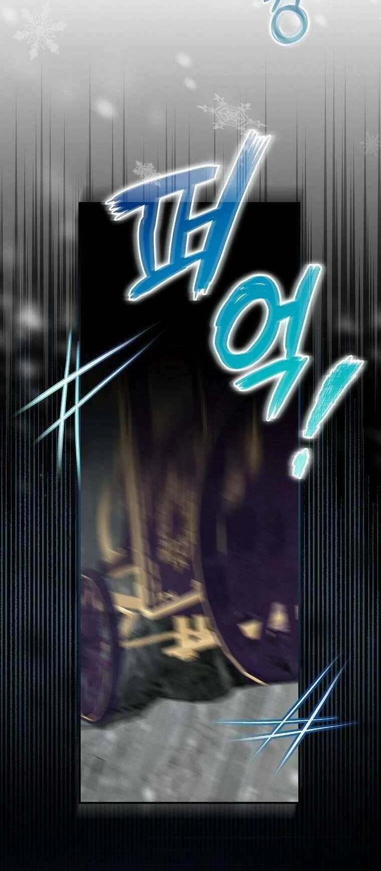 Tôi Không Muốn Có Con Với Nam Chính Chapter 1 - 3