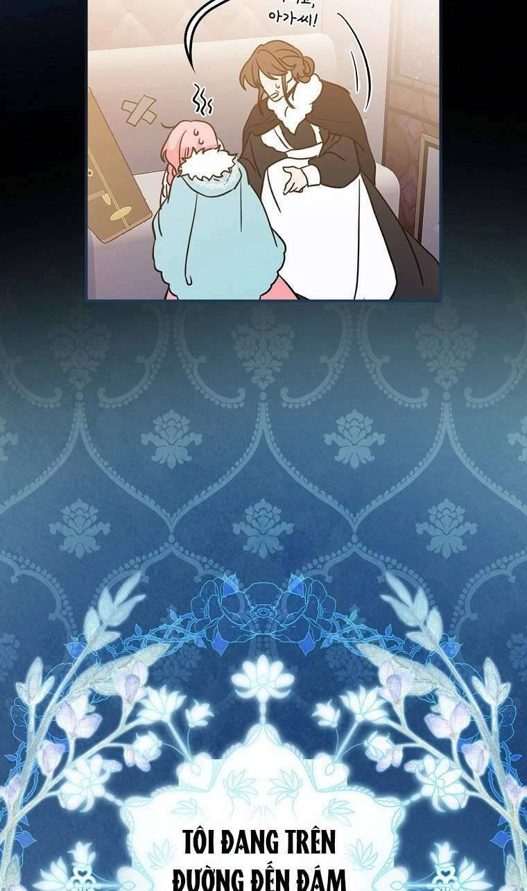 Tôi Không Muốn Có Con Với Nam Chính Chapter 1 - 5