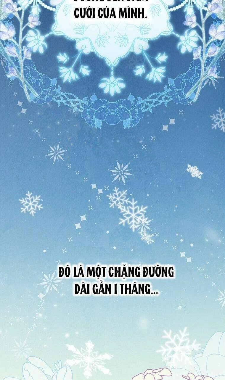 Tôi Không Muốn Có Con Với Nam Chính Chapter 1 - 6