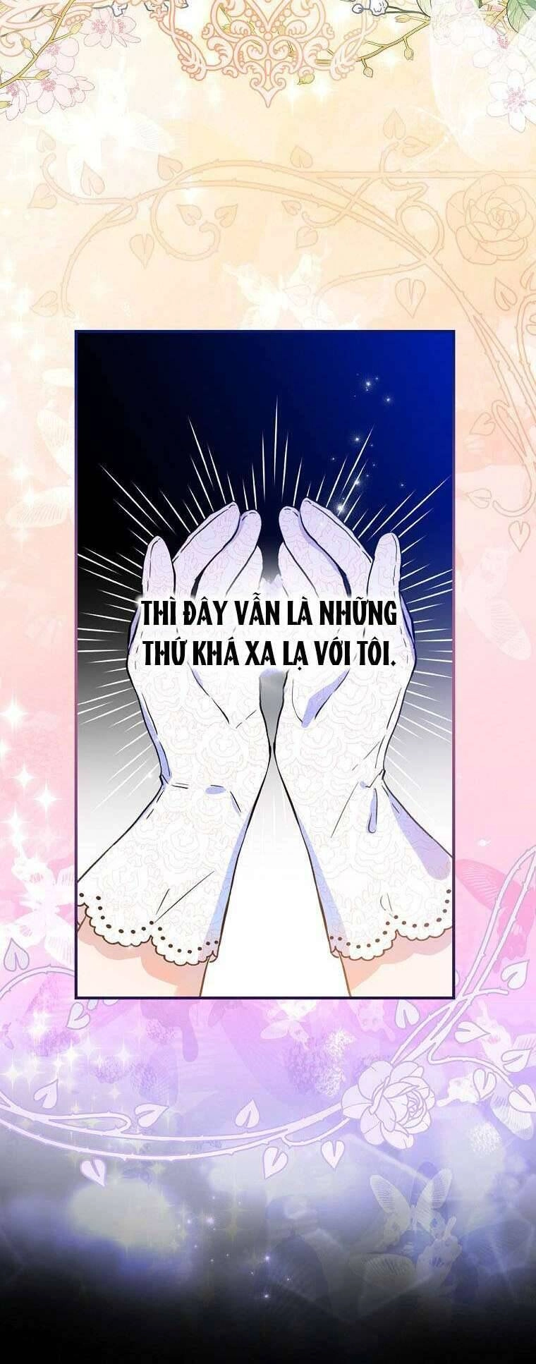 Tôi Không Muốn Có Con Với Nam Chính Chapter 1 - 9