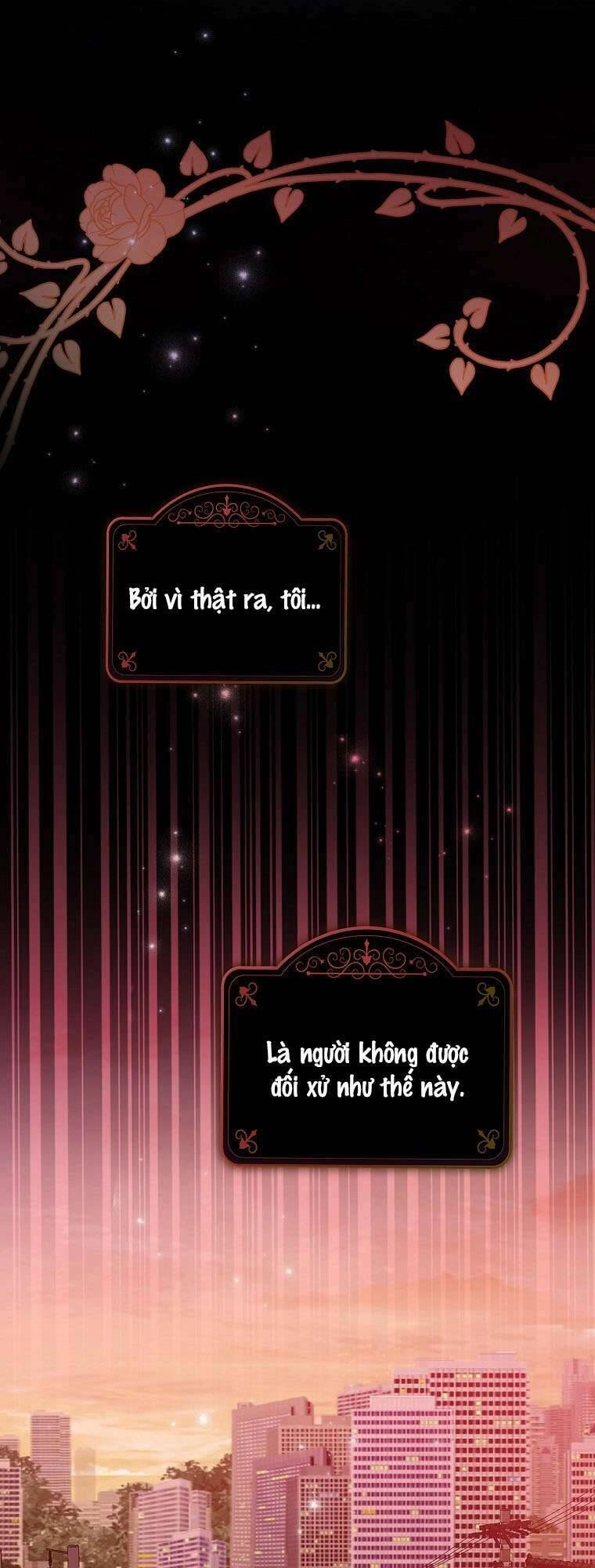 Tôi Không Muốn Có Con Với Nam Chính Chapter 1 - 10