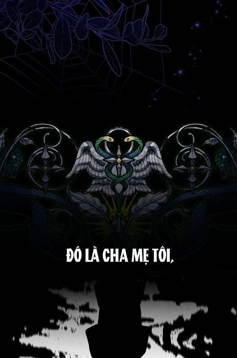 Tôi Không Muốn Có Con Với Nam Chính Chapter 1 - 13