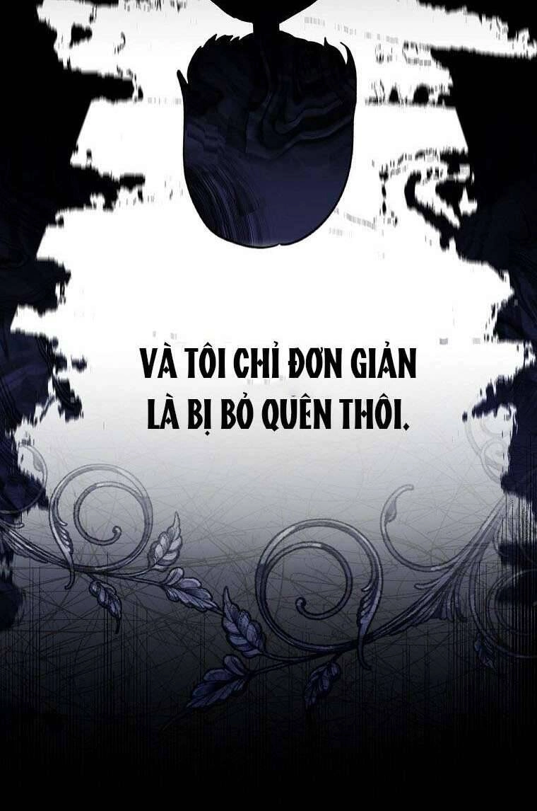 Tôi Không Muốn Có Con Với Nam Chính Chapter 1 - 14