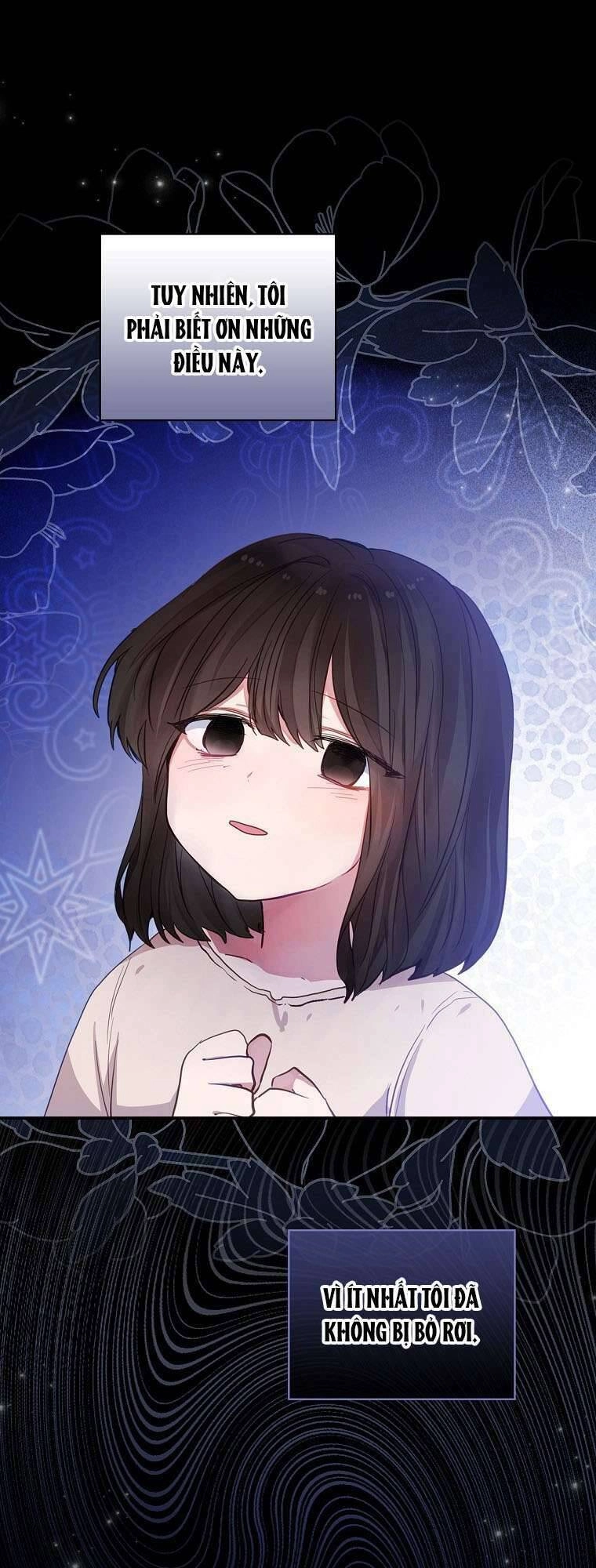 Tôi Không Muốn Có Con Với Nam Chính Chapter 1 - 15