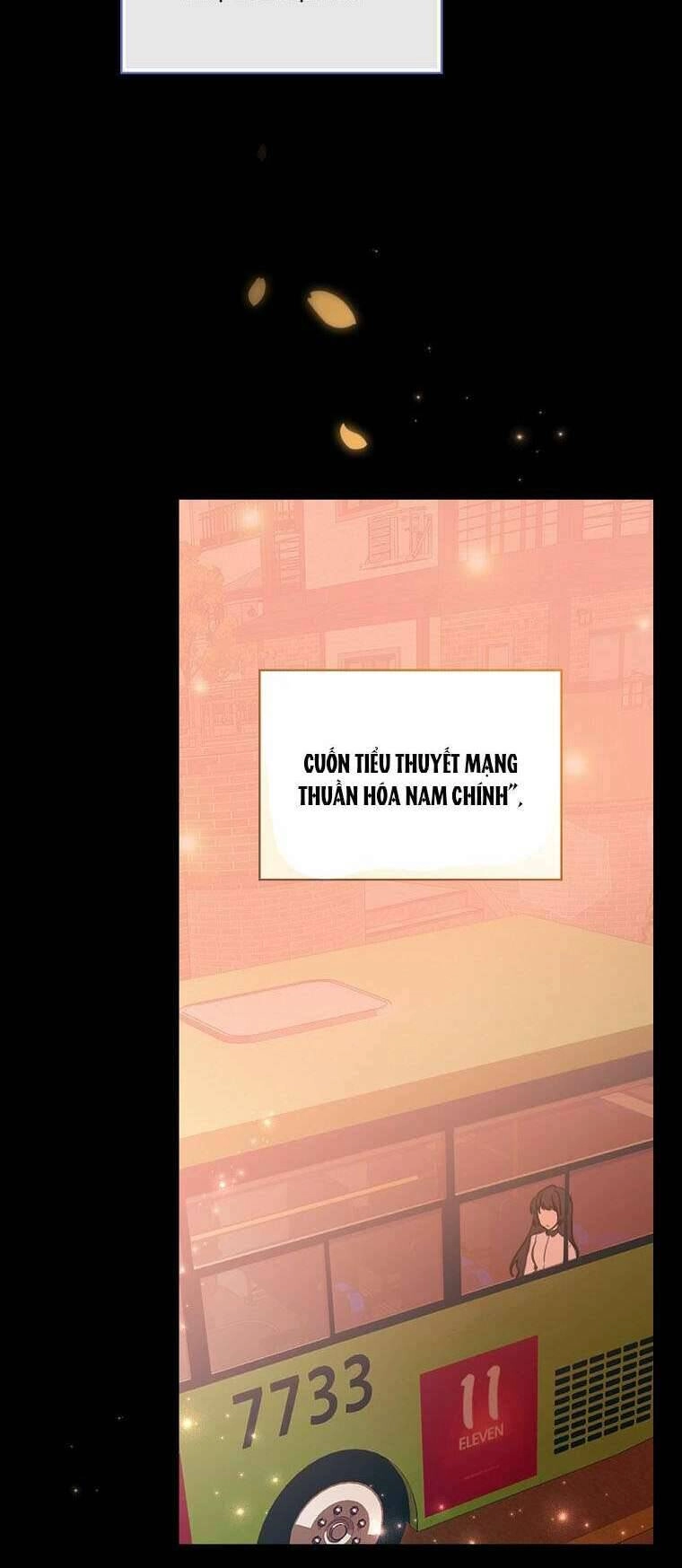 Tôi Không Muốn Có Con Với Nam Chính Chapter 1 - 18