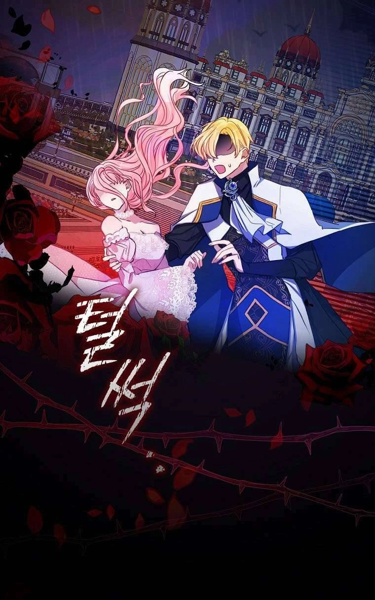 Tôi Không Muốn Có Con Với Nam Chính Chapter 1 - 27