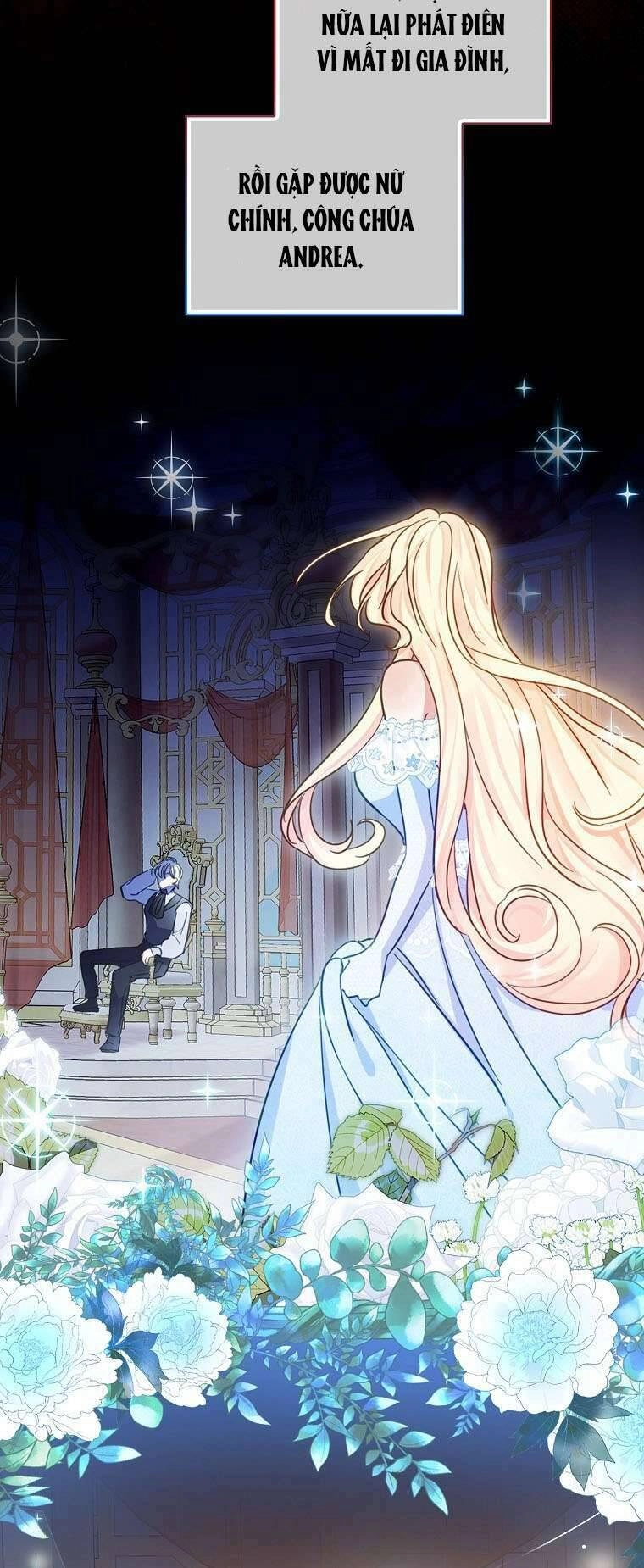 Tôi Không Muốn Có Con Với Nam Chính Chapter 1 - 30