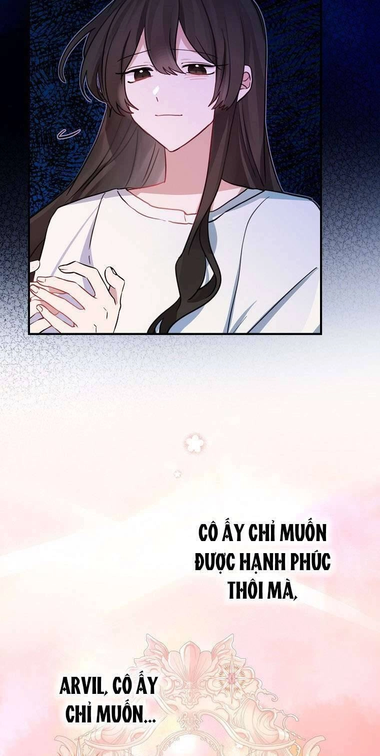 Tôi Không Muốn Có Con Với Nam Chính Chapter 1 - 38