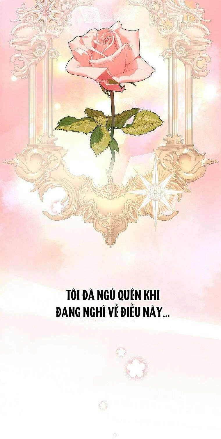 Tôi Không Muốn Có Con Với Nam Chính Chapter 1 - 39