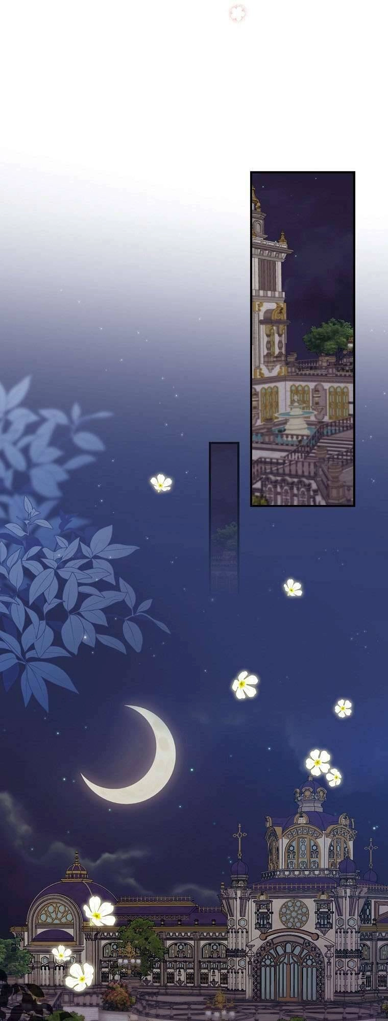 Tôi Không Muốn Có Con Với Nam Chính Chapter 1 - 40