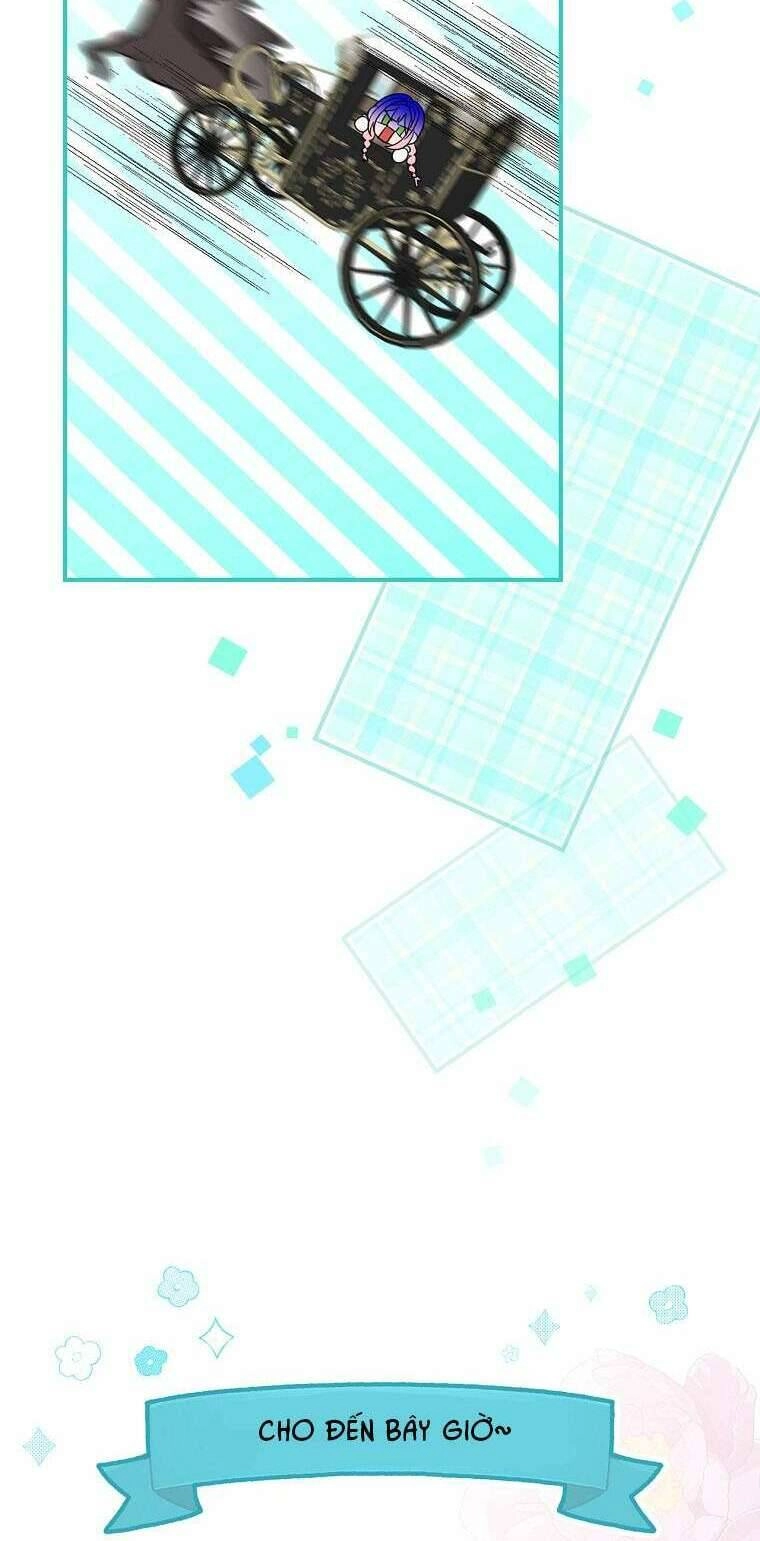 Tôi Không Muốn Có Con Với Nam Chính Chapter 1 - 43