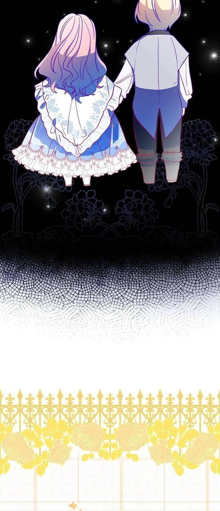 Tôi Không Muốn Có Con Với Nam Chính Chapter 1 - 46