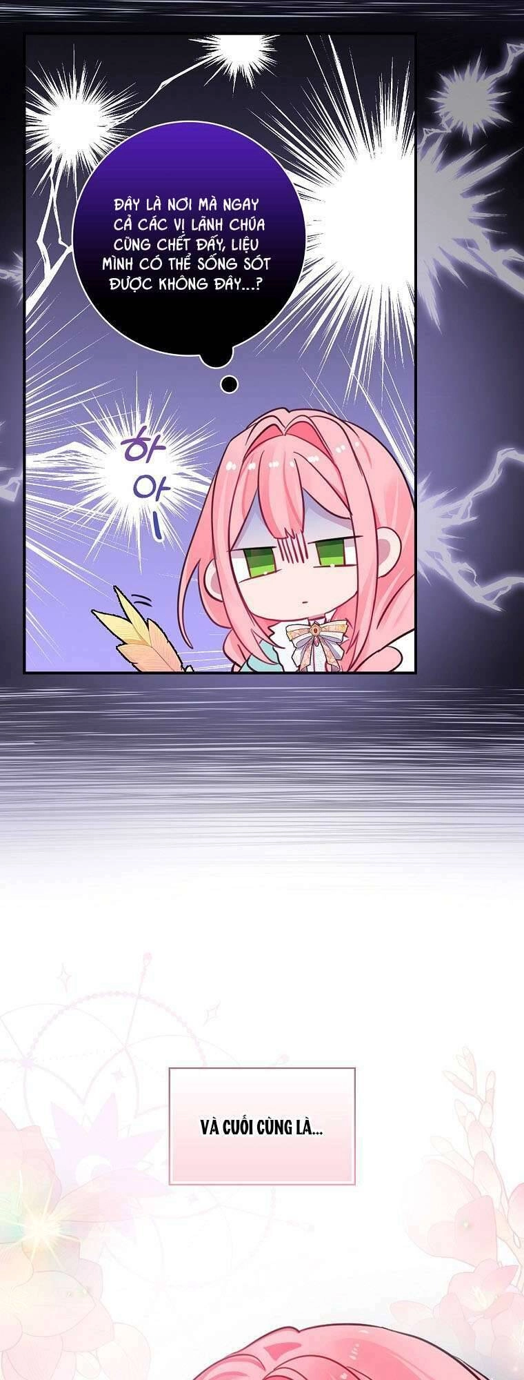 Tôi Không Muốn Có Con Với Nam Chính Chapter 1 - 50