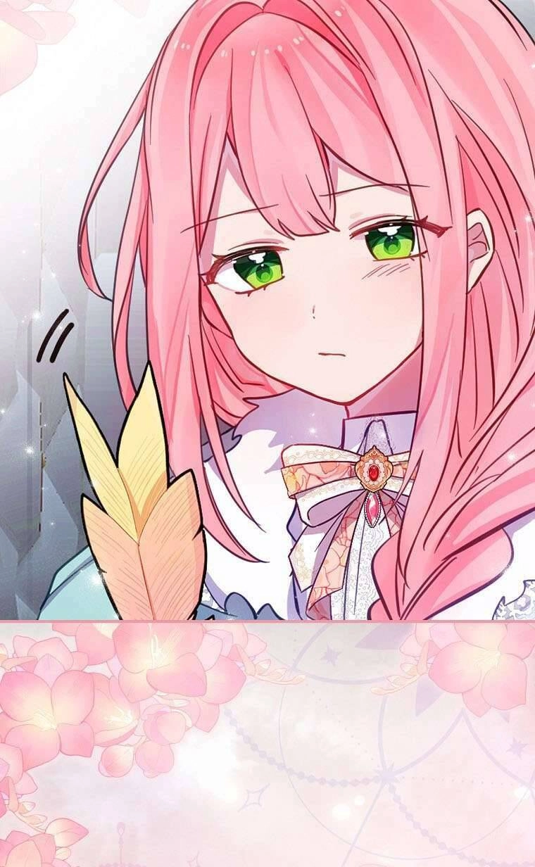 Tôi Không Muốn Có Con Với Nam Chính Chapter 1 - 51