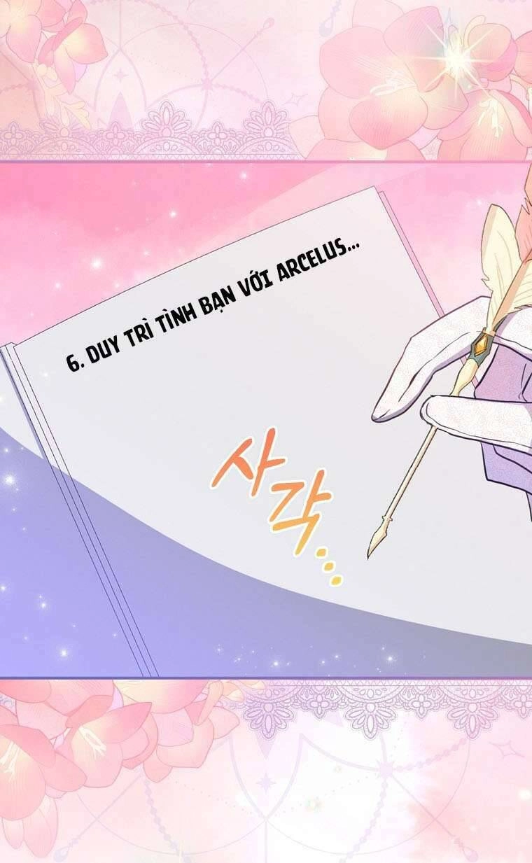 Tôi Không Muốn Có Con Với Nam Chính Chapter 1 - 52