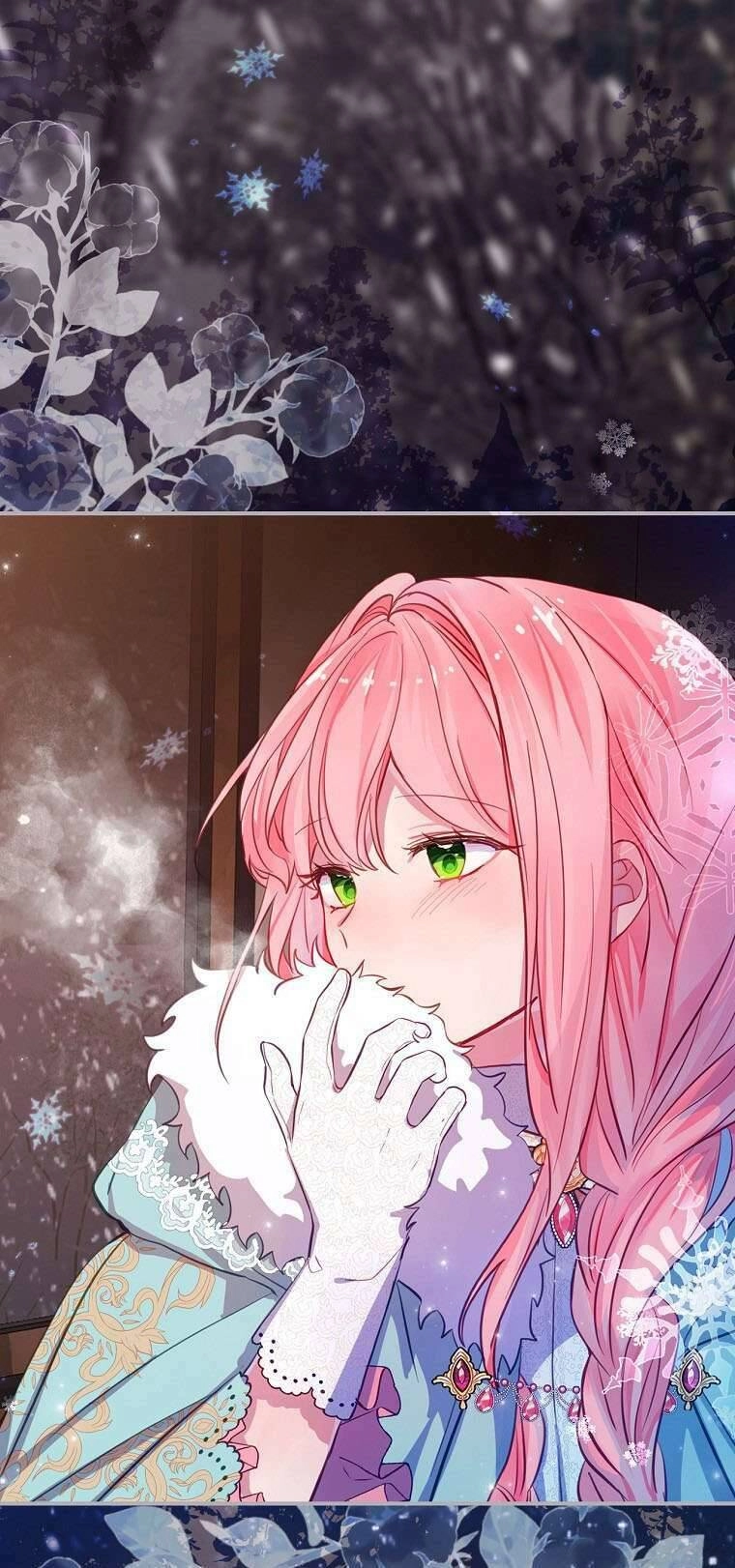 Tôi Không Muốn Có Con Với Nam Chính Chapter 1 - 56