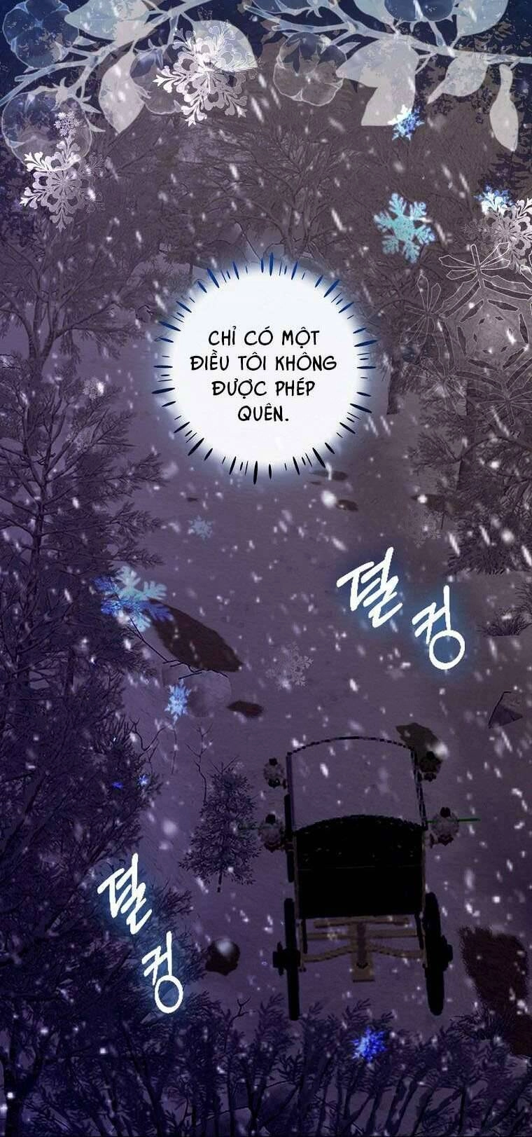 Tôi Không Muốn Có Con Với Nam Chính Chapter 1 - 57