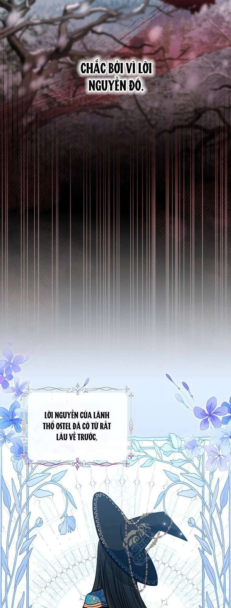 Tôi Không Muốn Có Con Với Nam Chính Chapter 2 - 4