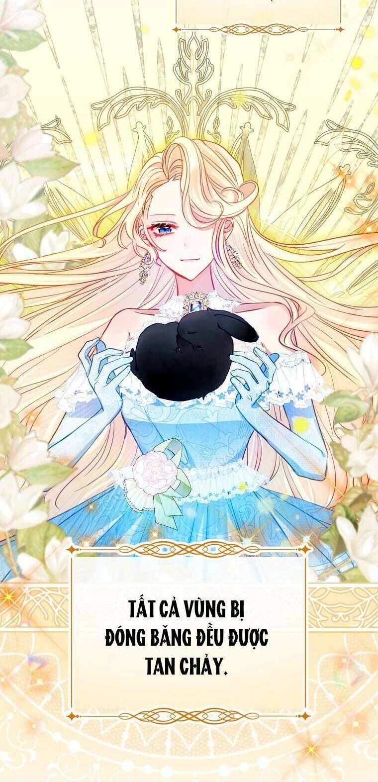 Tôi Không Muốn Có Con Với Nam Chính Chapter 2 - 8