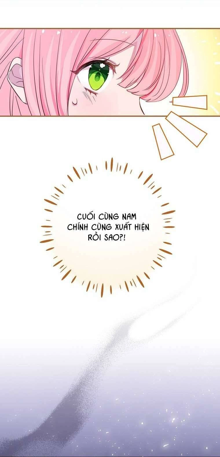 Tôi Không Muốn Có Con Với Nam Chính Chapter 2 - 16