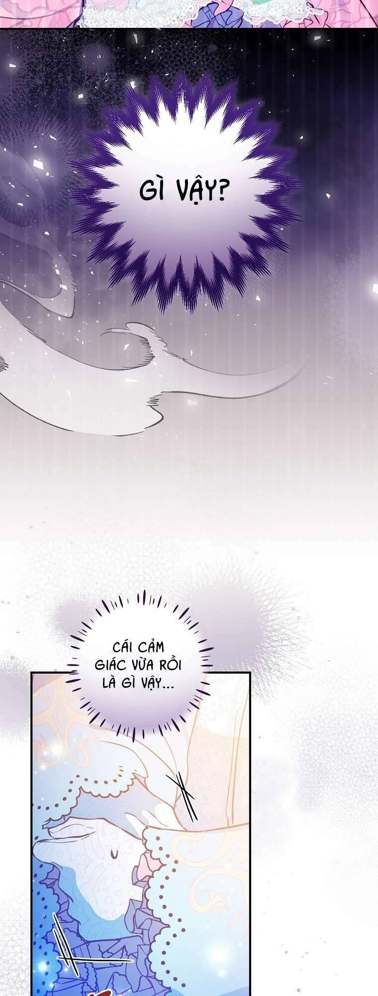 Tôi Không Muốn Có Con Với Nam Chính Chapter 2 - 18