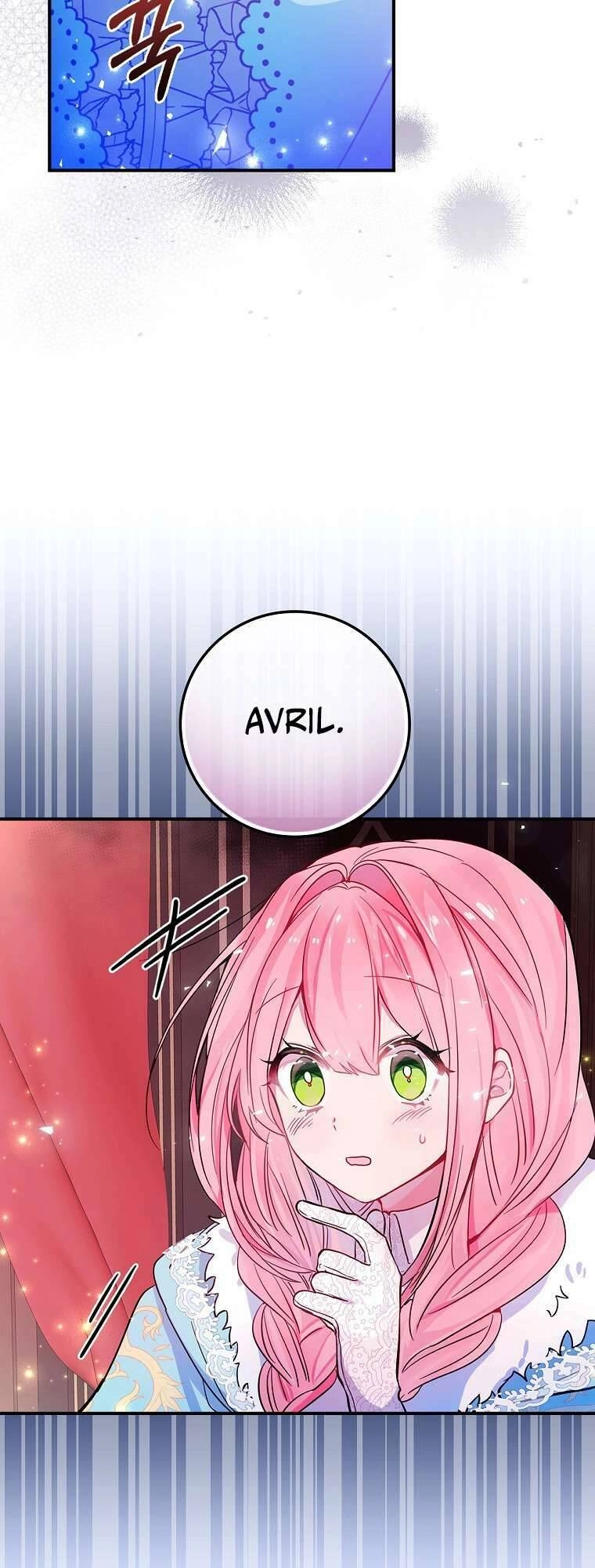 Tôi Không Muốn Có Con Với Nam Chính Chapter 2 - 19