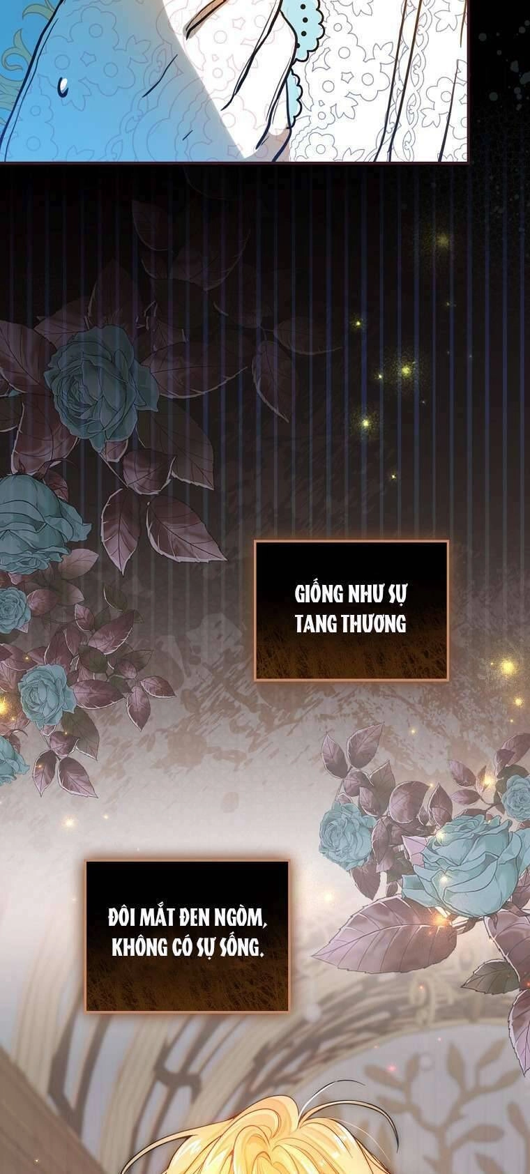 Tôi Không Muốn Có Con Với Nam Chính Chapter 2 - 24