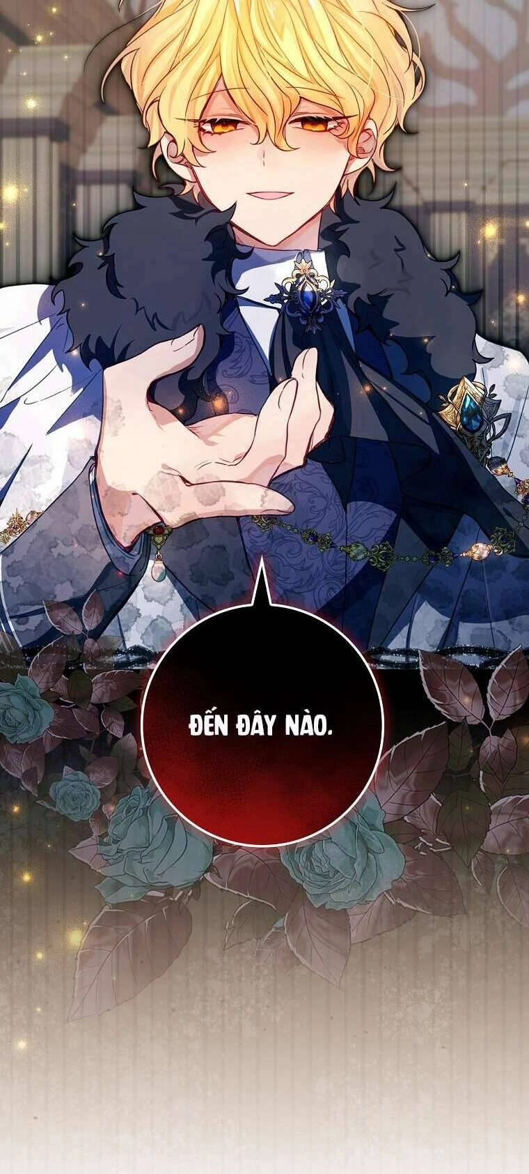 Tôi Không Muốn Có Con Với Nam Chính Chapter 2 - 25