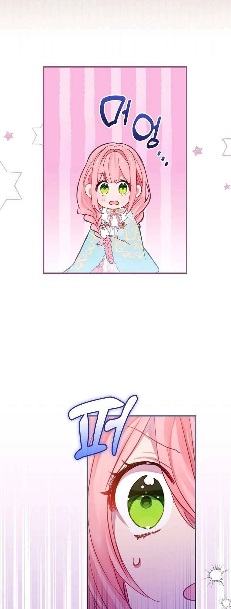 Tôi Không Muốn Có Con Với Nam Chính Chapter 2 - 26