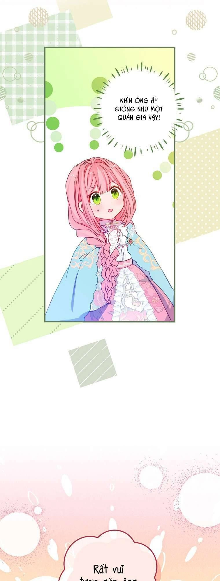 Tôi Không Muốn Có Con Với Nam Chính Chapter 2 - 31