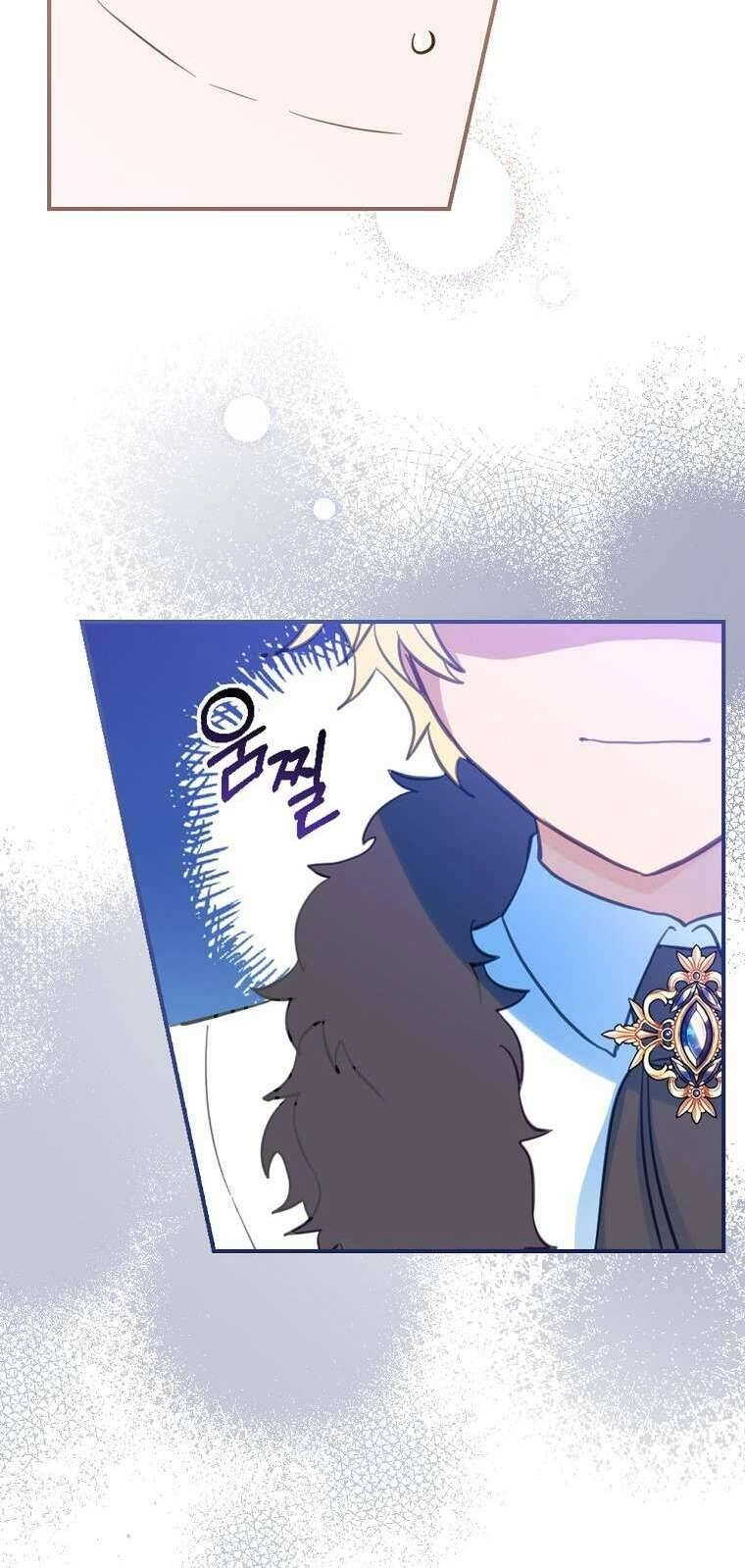 Tôi Không Muốn Có Con Với Nam Chính Chapter 2 - 33