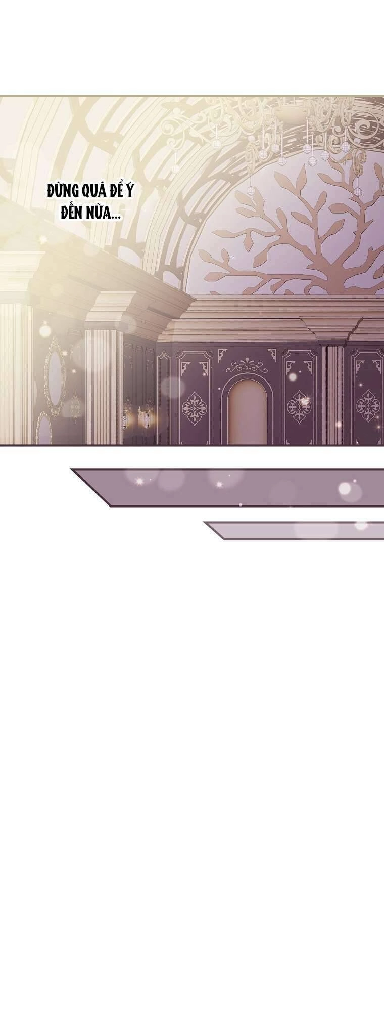 Tôi Không Muốn Có Con Với Nam Chính Chapter 2 - 38