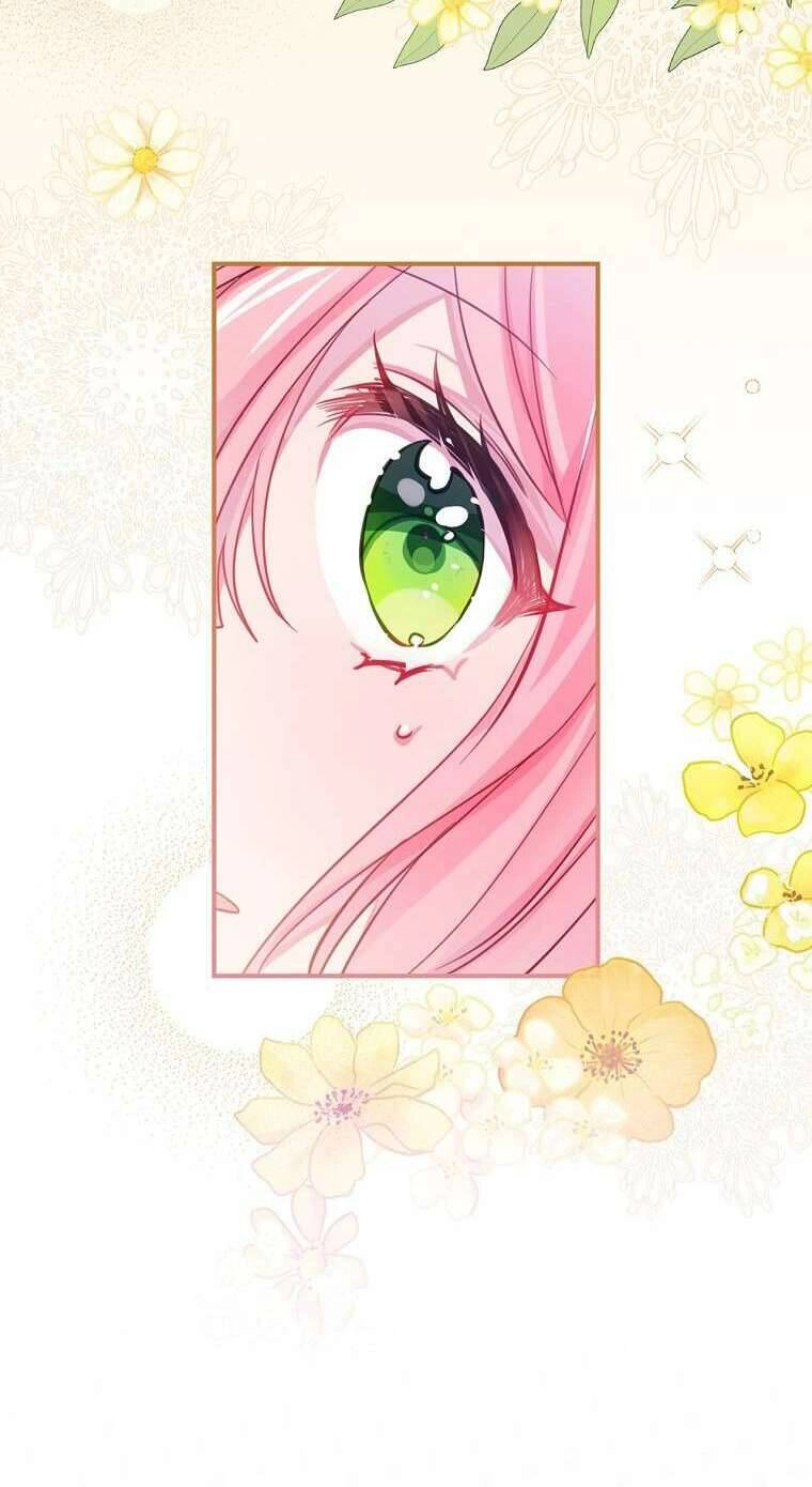 Tôi Không Muốn Có Con Với Nam Chính Chapter 2 - 41