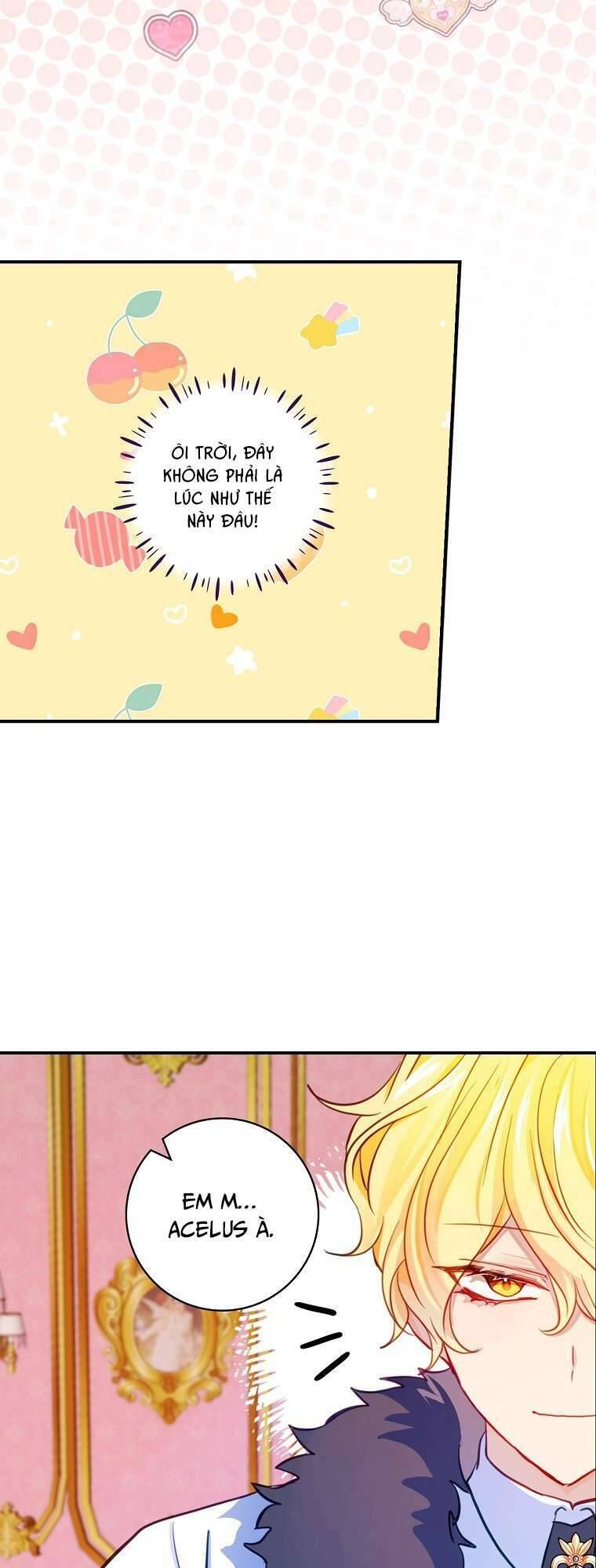 Tôi Không Muốn Có Con Với Nam Chính Chapter 2 - 43